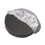 PATIN MOUSSE SOUPLE CELLUTEC+ HOUSSE PVC (MODELAGE LEGER,EFFLEURAGE)