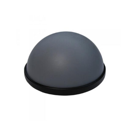 PATIN SILICONE DEMI-SPHERE CELLUTEC (MODELAGE ABDOMINAL)