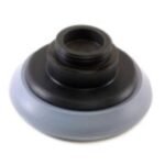 PATIN CELLUTEC EMPLI DE GEL POUR DU FROID OU CHAUD PAS DE MICRO ONDE