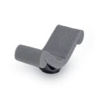 PATIN SOUPLE INCURVE CELLUTEC AVEC HOUSSE (DRAINAGE,RELAXATION DOS )