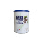 CIRE RESINE VERTE AUX PHYTOSTEROLS DE PIN POT 800ML