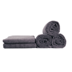 SERVIETTE 70X140CM 45gr/m² COULEUR AU CHOIX – Image 4