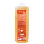 HUILE POST EPILATION 1 LITRE CALENDULA