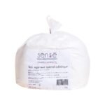 SACHET DE TALC 1KG