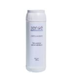 TALC POUDRE BOITE DE 400G