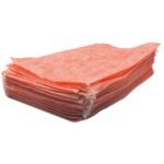 GANT EXFOLIANT USAGE UNIQUE SACHET DE 100