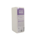 BANDE EPILATION 80gr  PAQUET 250