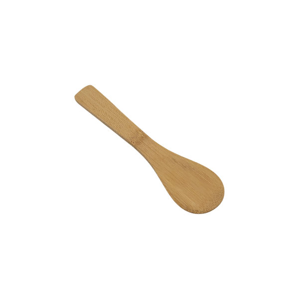 EA101_01 SPATULE AISSELLE/MAILLOT BAMBOU 16.5 cm – Image 1