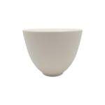 BOL SOUPLE SILICONE TAILLE M POUR MASQUE   10CM