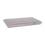 LIME GRISE 100/180