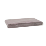 LIME MORDORE 80/150 – Image 2