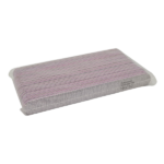 LIME GRISE 150/150 – Image 2
