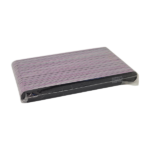 LIME NOIRE 100/100 – Image 2