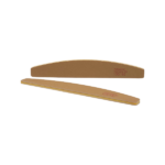 LIME DEMI LUNE100/180