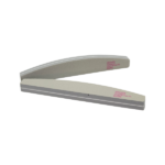 LIME EPONGE PROFESSIONNELLE 80/80