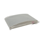 LIME EPONGE PROFESSIONNELLE 80/80 – Image 2