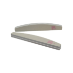 LIME EPONGE PROFESSIONNELLE 100/100