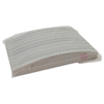 LIME EPONGE PROFESSIONNELLE 100/100 – Image 2