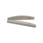 LIME EPONGE PROFESSIONNELLE 150/150