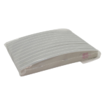 LIME EPONGE PROFESSIONNELLE 150/150 – Image 2