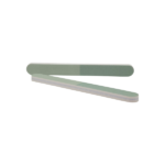 MAGIC SHINER 320/600/3200