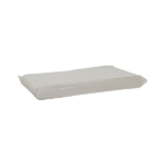 MAGIC SHINER 320/600/3200 – Image 2