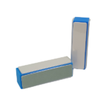BLOC POLISSOIRE 4 FACES 240/320/500/1200