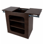 GUERIDON OPENCUBE FIN DE SERIE – Image 2