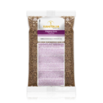 CIRE PELABLE NACREE BRONZE SACHET DE 800gr